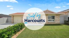 Property at 8 Tobruk Road, Narellan Vale, NSW 2567