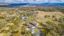 Property at 52 Budumba Road, Armidale, NSW 2350