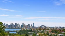 Property at 12/1A Queen Street, Mosman, NSW 2088