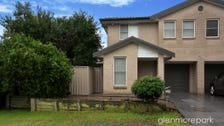 Property at 17A Wittama Drive, Glenmore Park, NSW 2745
