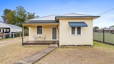 Property at 58 Hill Street, Scone NSW 2337