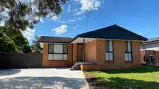 Property at 31 Moolana parade, South Penrith, NSW 2750