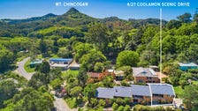 Property at 4/27 Coolamon Scenic Drive, Mullumbimby, NSW 2482