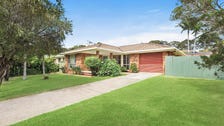 Property at 7 Kyogle Place, Port Macquarie, NSW 2444