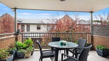 Property at 42/3 Victoria Street, Bowral, NSW 2576