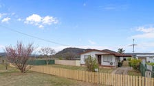 Property at 40 Goulburn Drive, Sandy Hollow, NSW 2333