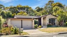Property at 4 Howley Court, Howrah, TAS 7018