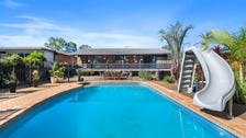 Property at 34 Nariah Cres, Toormina, NSW 2452