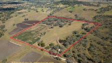 Property at 37 Palaroo Lane, Inverell NSW 2360