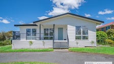 Property at 48 Queen Street, Uralla NSW 2358