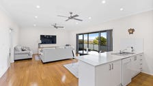 Property at 7 Jarrah Place, Muswellbrook NSW 2333