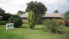 Property at 10 Doyle Street, Scone, NSW 2337