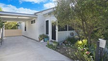 Property at 4 Alice Street, Cardiff, NSW 2285