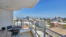 Property at 1303/43B Knuckey Street, Darwin City, NT 0800