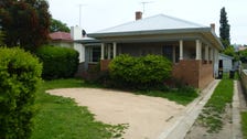 Property at 51 Warialda Road, Inverell, NSW 2360