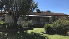 Property at 11 Tamworth Road, Manilla, NSW 2346