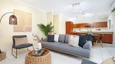 Property at 2/7 Airlie Circuit, Brinkin, NT 0810