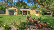 Property at 89 Bligh Street, Tamworth, NSW 2340