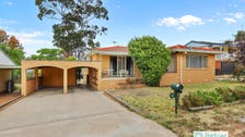 Property at 83 Oak Street, Tamworth, NSW 2340