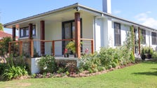Property at 134 Petre Street, Tenterfield, NSW 2372