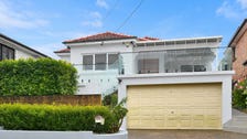 Property at 42 Frederick Street, Oatley, NSW 2223