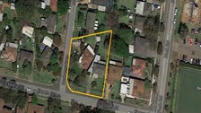 Property at 2 Burbang Cres, Rydalmere, NSW 2116