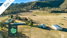 Property at 1949 Martindale Road, Martindale, NSW 2328