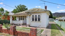Property at 50 Denne Street, West Tamworth NSW 2340