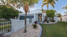 Property at 8 Catamaran Court, Banksia Beach, QLD 4507