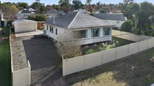 Property at 10 Centre Street, Quirindi NSW 2343