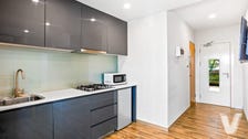 Property at 108/5 Dudley Street, Caulfield East, VIC 3145