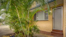 Property at 1/9 Creal Street, East Mackay, QLD 4740