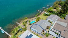 Property at 16/21 Excelsior Parade, Carey Bay NSW 2283