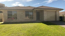 Property at 10A Conimbla Crescent, Tamworth, NSW 2340