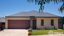 Property at 20 Hilory Street, Coolbellup, WA 6163