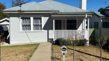 Property at 169 Johnston Street, Tamworth, NSW 2340