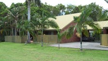 Property at 4/4 Baur Street, North Mackay, QLD 4740