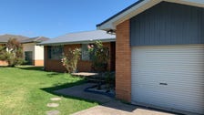 Property at 17 St James Cres, Muswellbrook, NSW 2333