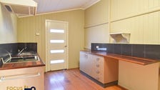 Property at 21 Juliet Street, South Mackay, QLD 4740