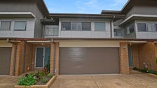 Property at 2/119 Victoria Street, East Gosford, NSW 2250