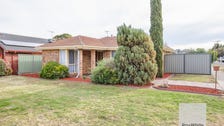 Property at 11 Angourie Crescent, Taylors Lakes, VIC 3038