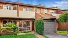 Property at 4/17 Repton Rd, Malvern East, VIC 3145