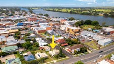 Property at 11 Commerce Street, Taree, NSW 2430
