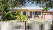 Property at 5 Dion Place, Coolbellup, WA 6163