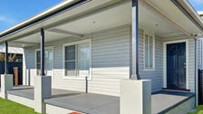Property at 5 Denison Street, Dubbo, NSW 2830