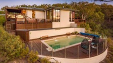 Property at 48 Norton Road, Wamboin, NSW 2620