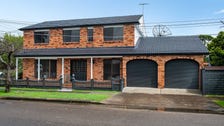 Property at 72 Gordon Street, Rosebery, NSW 2018