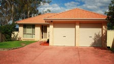 Property at 70A Pembroke Street, Cambridge Park, NSW 2747