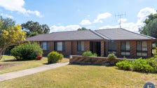Property at 21 Queen Street, Boorowa, NSW 2586