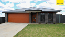 Property at 64 Mather Street, Inverell, NSW 2360
